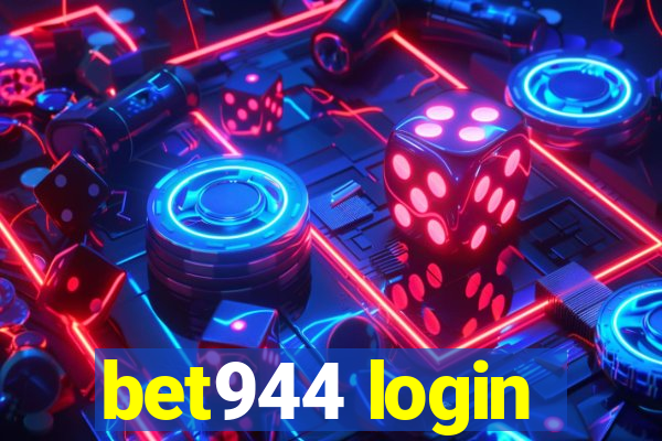 bet944 login